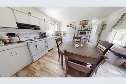 35 Round Stone Road, Mount Vernon, ME 04352 - Photo 6
