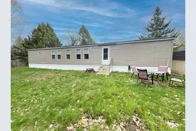 35 Round Stone Road, Mount Vernon, ME 04352 - Photo 30