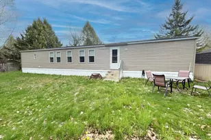 35 Round Stone Rd, Mount Vernon, ME 04352 - Photo 30