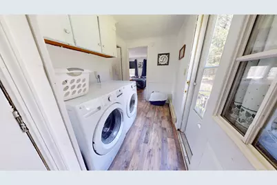 35 Round Stone Road, Mount Vernon, ME 04352 - Photo 18