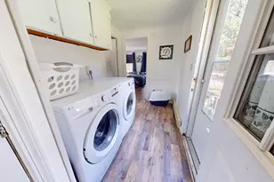 35 Round Stone Rd, Mount Vernon, ME 04352 - Photo 18