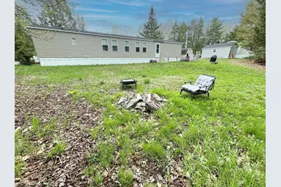 35 Round Stone Road, Mount Vernon, ME 04352 - Photo 32