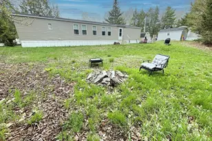 35 Round Stone Rd, Mount Vernon, ME 04352 - Photo 32