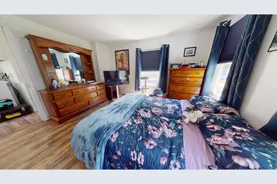 35 Round Stone Road, Mount Vernon, ME 04352 - Photo 12