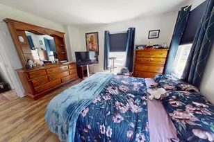 35 Round Stone Rd, Mount Vernon, ME 04352 - Photo 12