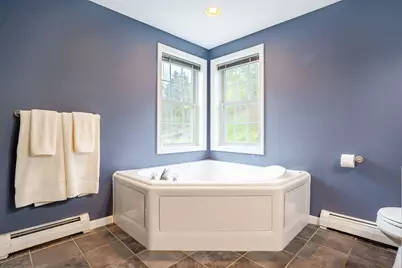 35 Barstow Road, Gorham, ME 04038 - Photo 26