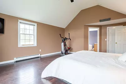 35 Barstow Road, Gorham, ME 04038 - Photo 60