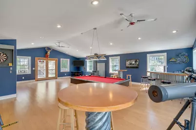 35 Barstow Road, Gorham, ME 04038 - Photo 36