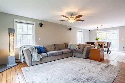 35 Barstow Road, Gorham, ME 04038 - Photo 18