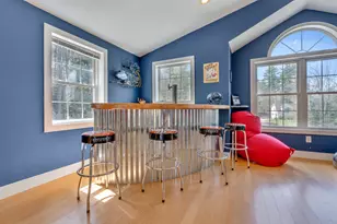 35 Barstow Rd, Gorham, ME 04038 - Photo 38