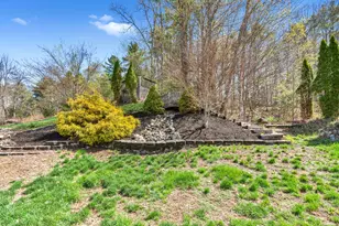 35 Barstow Rd, Gorham, ME 04038 - Photo 44