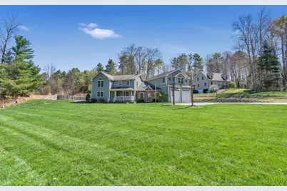 35 Barstow Road, Gorham, ME 04038 - Photo 50