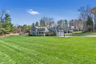 35 Barstow Rd, Gorham, ME 04038 - Photo 50