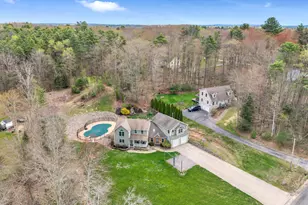35 Barstow Rd, Gorham, ME 04038 - Photo 52