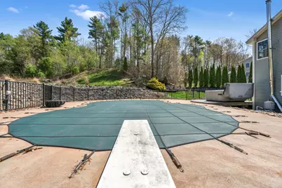 35 Barstow Road, Gorham, ME 04038 - Photo 42