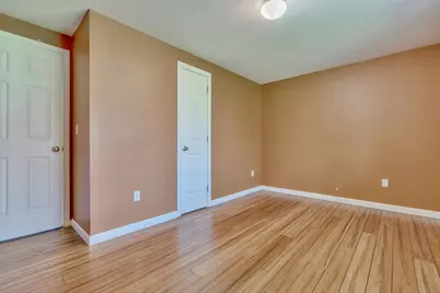 35 Barstow Road, Gorham, ME 04038 - Photo 14