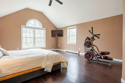 35 Barstow Road, Gorham, ME 04038 - Photo 22
