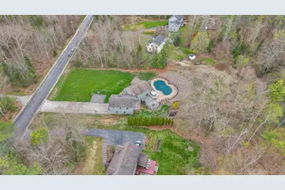 35 Barstow Road, Gorham, ME 04038 - Photo 56
