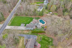 35 Barstow Rd, Gorham, ME 04038 - Photo 56