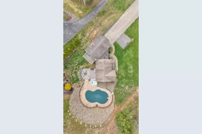 35 Barstow Road, Gorham, ME 04038 - Photo 54