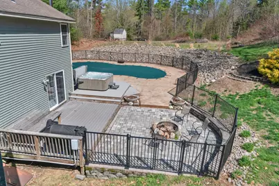 35 Barstow Road, Gorham, ME 04038 - Photo 40
