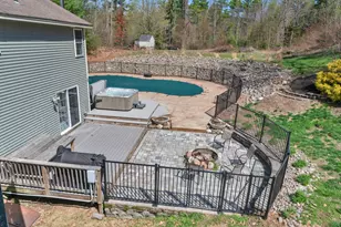 35 Barstow Rd, Gorham, ME 04038 - Photo 40