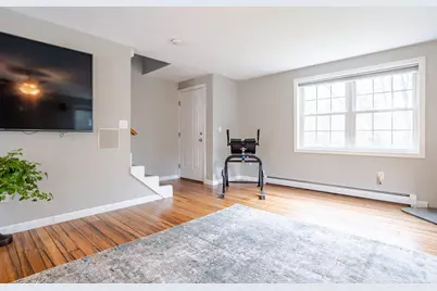 35 Barstow Road, Gorham, ME 04038 - Photo 20