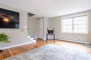 35 Barstow Rd, Gorham, ME 04038 - Photo 20