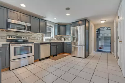 35 Barstow Road, Gorham, ME 04038 - Photo 8