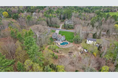 35 Barstow Road, Gorham, ME 04038 - Photo 58