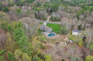35 Barstow Rd, Gorham, ME 04038 - Photo 58