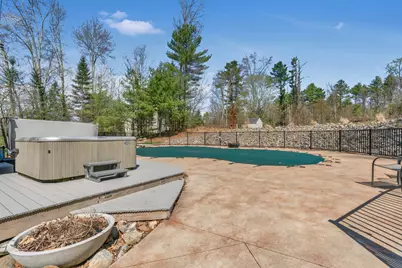 35 Barstow Road, Gorham, ME 04038 - Photo 62