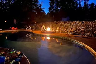 35 Barstow Rd, Gorham, ME 04038 - Photo 66