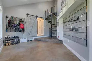 35 Barstow Rd, Gorham, ME 04038 - Photo 6