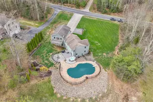 35 Barstow Rd, Gorham, ME 04038 - Photo 1
