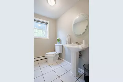 35 Barstow Road, Gorham, ME 04038 - Photo 16