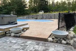 35 Barstow Rd, Gorham, ME 04038 - Photo 60