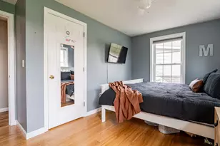 35 Barstow Rd, Gorham, ME 04038 - Photo 30