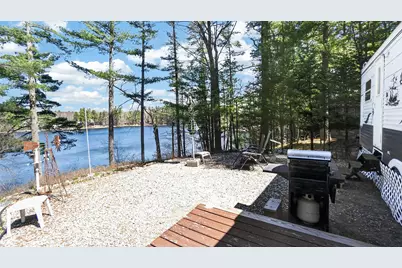 193 Barkers Pond Road, Lyman, ME 04002 - Photo 32