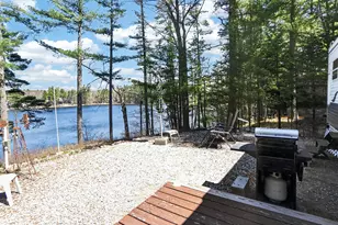 193 Barkers Pond Rd, Lyman, ME 04002 - Photo 32