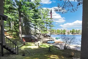 193 Barkers Pond Rd, Lyman, ME 04002 - Photo 4