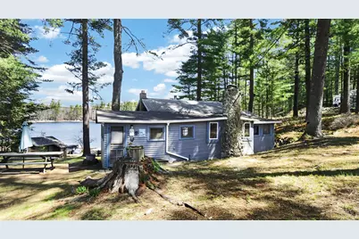 193 Barkers Pond Road, Lyman, ME 04002 - Photo 46