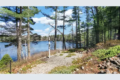 193 Barkers Pond Road, Lyman, ME 04002 - Photo 58