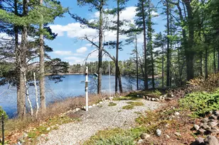 193 Barkers Pond Rd, Lyman, ME 04002 - Photo 58