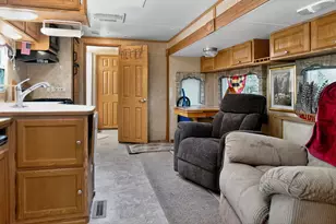 193 Barkers Pond Rd, Lyman, ME 04002 - Photo 40