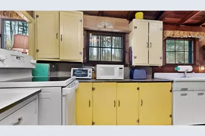 193 Barkers Pond Road, Lyman, ME 04002 - Photo 8