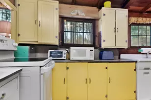 193 Barkers Pond Rd, Lyman, ME 04002 - Photo 8