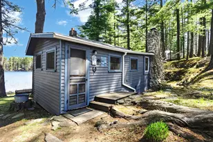 193 Barkers Pond Rd, Lyman, ME 04002 - Photo 2