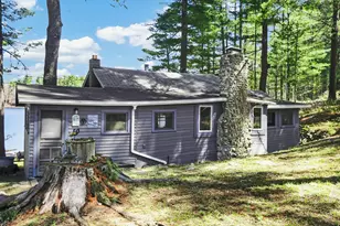 193 Barkers Pond Rd, Lyman, ME 04002 - Photo 42