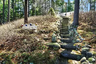 193 Barkers Pond Rd, Lyman, ME 04002 - Photo 50